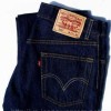  levis -  
