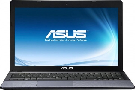  Asus