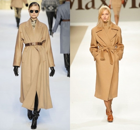  :  Max Mara