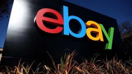    eBay