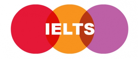  ,   IELTS   